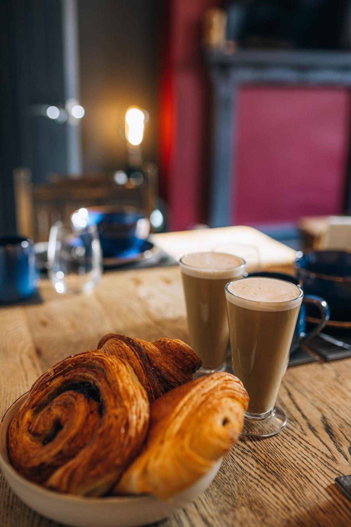 The Bolt Hole - Stratford Upon Avon - Central - Free Offstreet Parking - 2 Bed Luxury Apartment Buitenkant foto