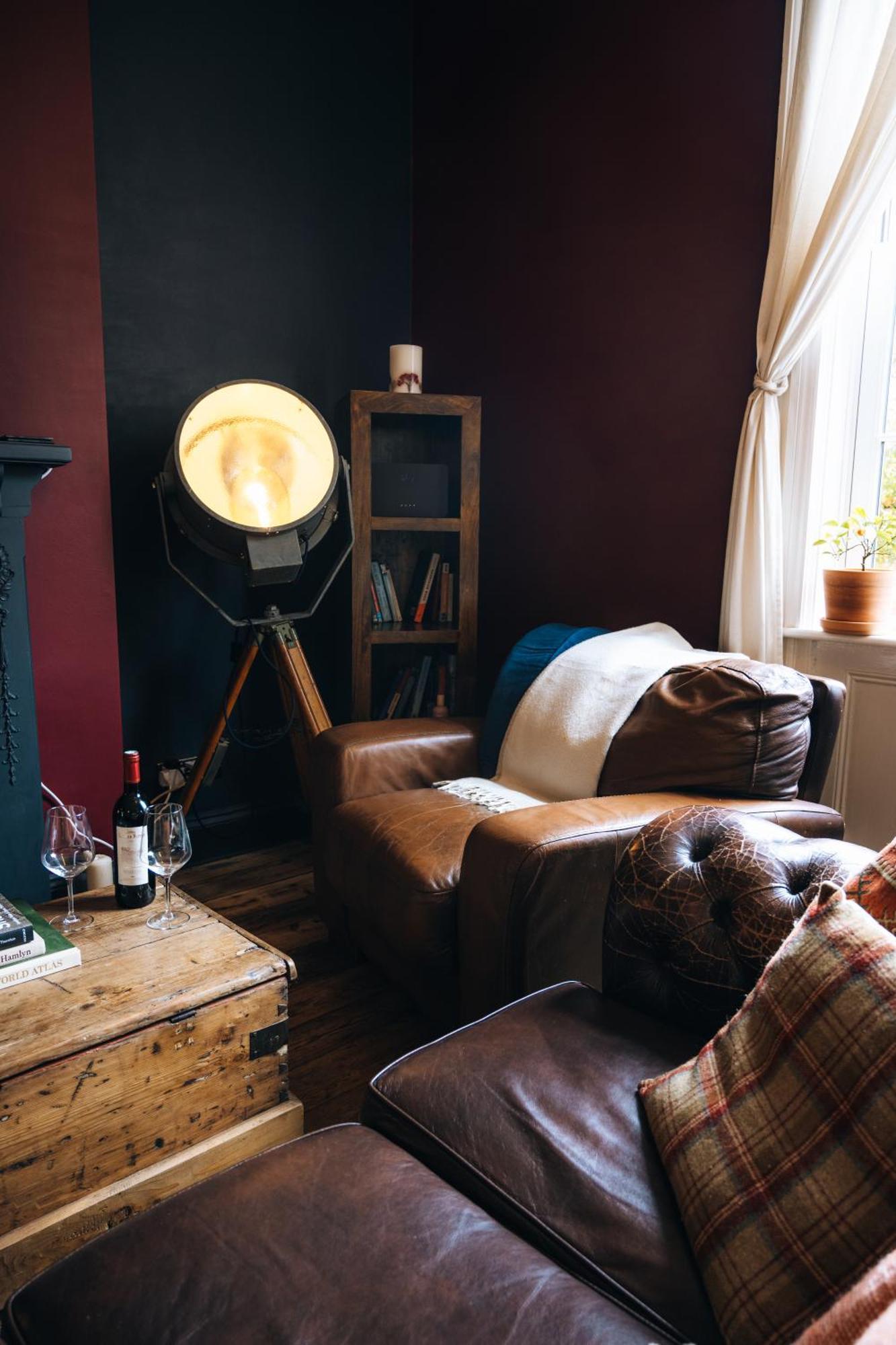 The Bolt Hole - Stratford Upon Avon - Central - Free Offstreet Parking - 2 Bed Luxury Apartment Buitenkant foto